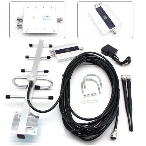 Gsm 850mhz cell - phone, signal