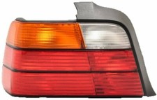 Phare AR Gauche Pour BMW