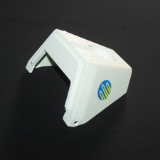 Playmobil playmospace partie