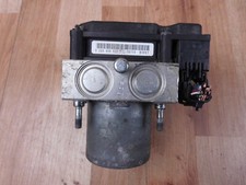 Ford Ranger MK3 2007 2008 2009