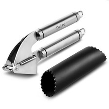 PRO Presse-Ail Inox