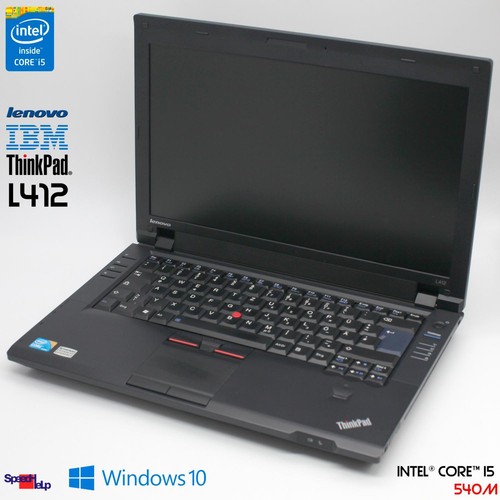 Portable ibm lenovo - portable,