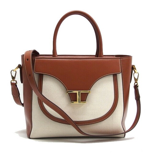 Sac fourre tout - tod's, t