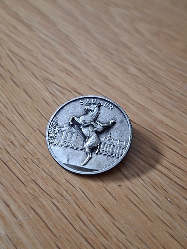 Insigne militaire badge - insigne,