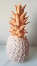 lampe ambiance ananas