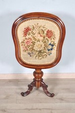 Pare-feu Napoléon III