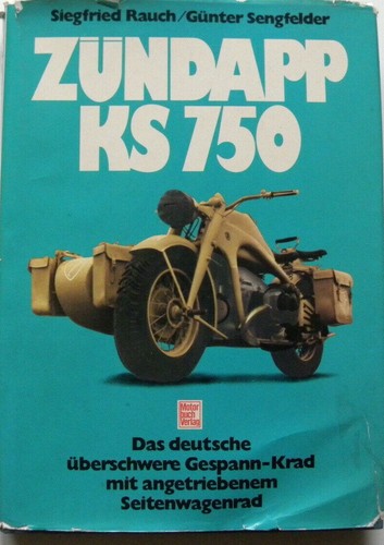Rare livre moto - ,