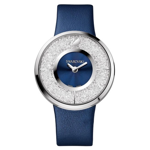 Swarovski crystalline dark - swarovski,