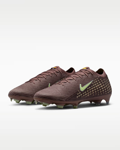 Fq8683 200 nike - fq8683-200, mercurial