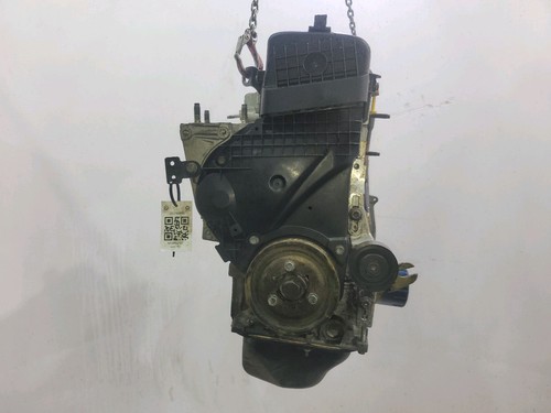 Moteur type hdz citroen - citroen, saxo