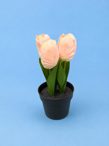Ikea fejka plante - ikea, artificielle