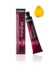Booster de coloration Majirel mix jaune L'Oréal professionnel 50ml (mon)