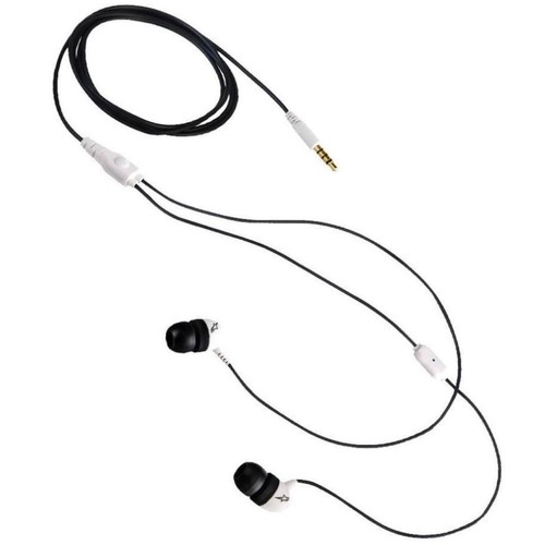 Aerial7 sumo ear - aerial7, in-ear