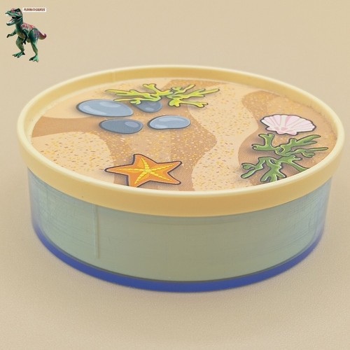 Playmobil-verre-aquarium-poiss