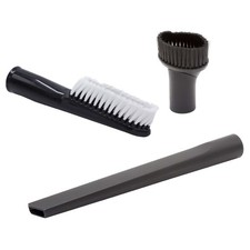 3 buses remplace Bosch 2 609