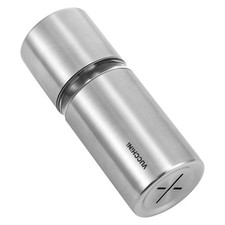 Moulin à noix de muscade