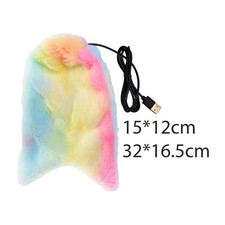 Parrot Couverture Cape