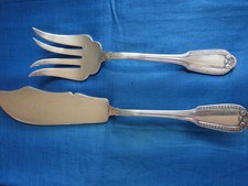 COUVERTS ANCIENS SERVICE A