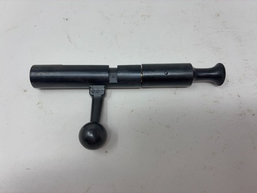 Original geco carabiner mod - original,