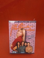 COFFRET DVD HÉLÈNE ET LES