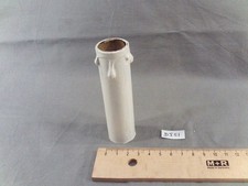 Fausse bougie fourreau  24 x