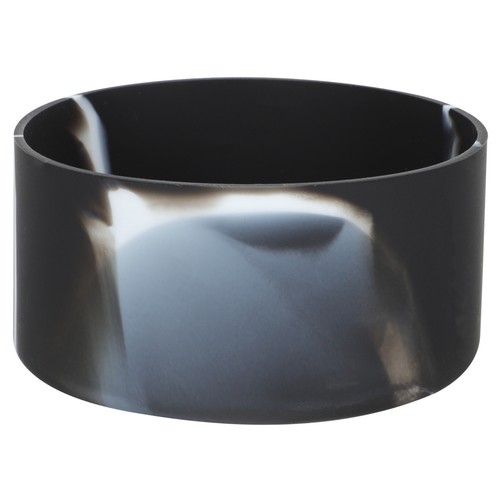Botte bouteille d eau - , d'eau
