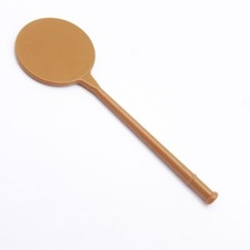 41680 Playmobil Pelle à Pizza Marron