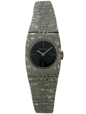 NOS Montre pour Femme Tissot