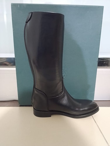 Alberto fasciani bottes - fasciani,
