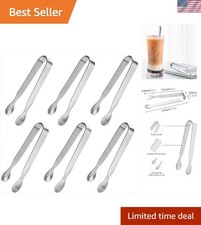 Versatile Stainless Steel