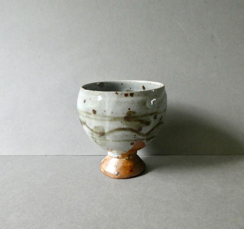 Tasse café mazagran en - tasse, mazagran,