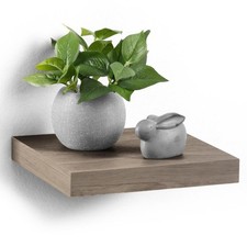 Étagère Murale Design