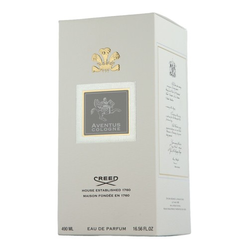 Creed aventus cologne edp - creed,