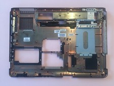 plasturgie coque dessous