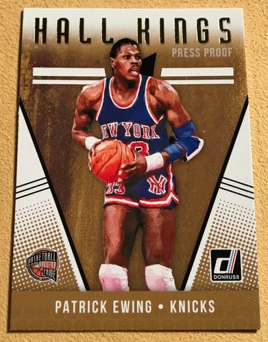 2018 panini donruss patrick - panini,