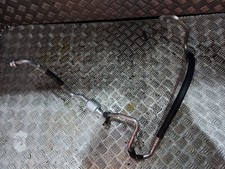 Tuyau Climatisation - RENAULT