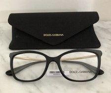 LUNETTE / MONTURE DE VUE NEUVE