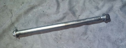 Axe bras oscillant - suzuki, gsxf
