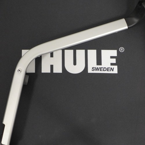 Thule wheel rad - arm-, double-r