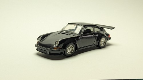 Voiture miniature - , de