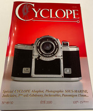 Revue Photo Photographe