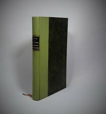 PIERRE BASTIEN eau chaude, eau