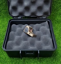 Trijicon Type 2 RMR 3.25 MOA