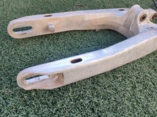 Bras oscillant 250 EC Gas Gas 2002