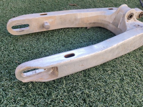 Bras oscillant 250 gas - bras,