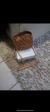 sac guess vintage