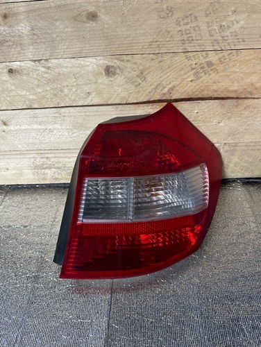 Feu arrière droit pour bmw - droit,