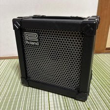 Roland CUBE-20X 20W GUITAR