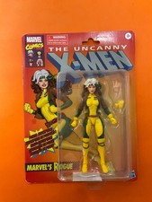 FIGURINE HASBRO MARVEL VINTAGE
