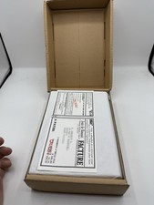 L'ASSOMMOIR EMILE ZOLA / JEAN